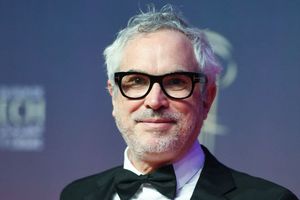 Reżyser „Harry’ego Pottera” kończy dziś 64 lata. Za te filmy zgarnął aż 5 Oscarów