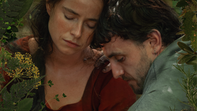 Paul Mescal, Jessie Buckley