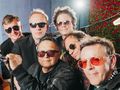 T Love koncert ZET Akustycznie Radio ZET