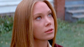 Sissy Spacek
