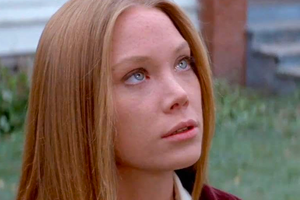 Sissy Spacek