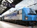 Baltic Express