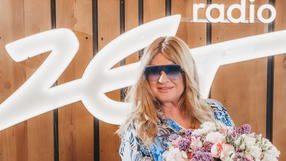 Beata Kozidrak ZET Akustycznie