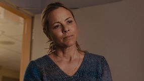Pół Polski dziś nie uśnie. Zobacz za darmo thriller z nominacją do Oscara