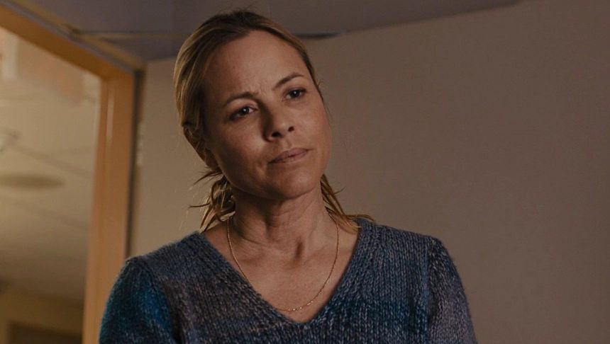 Pół Polski dziś nie uśnie. Zobacz za darmo thriller z nominacją do Oscara
