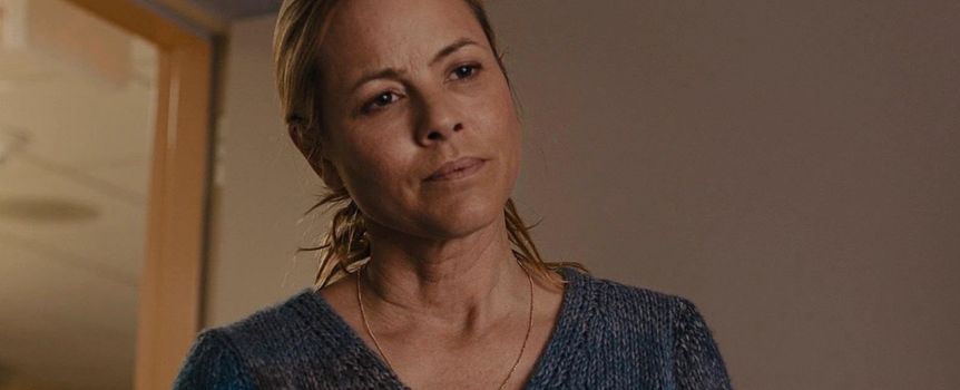 Pół Polski dziś nie uśnie. Zobacz za darmo thriller z nominacją do Oscara