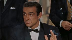 Wcielił się w agenta 007. Polacy nie wiedzą, jak nazywał się naprawdę