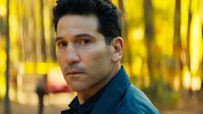 "Zabójcza przyjaźń"