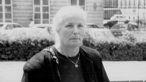 Agnieszka Osiecka