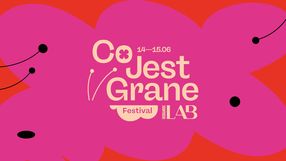 Co jest grane festival 2024