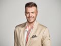 Kamil Baleja Taniec z gwiazdami
