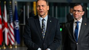 Sikorski