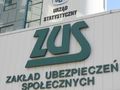 ZUS
