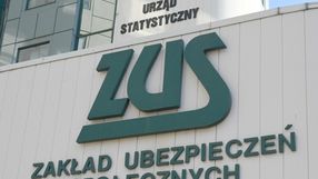 ZUS