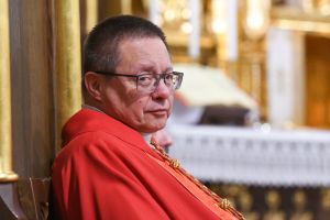 grzegorz ryś