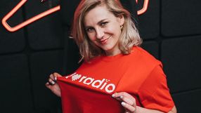 Radio ZET