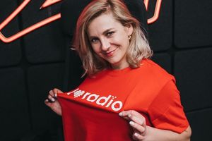 Radio ZET
