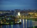 Mińsk