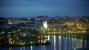 Mińsk