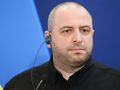 Rustem Umierow