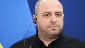 Rustem Umierow