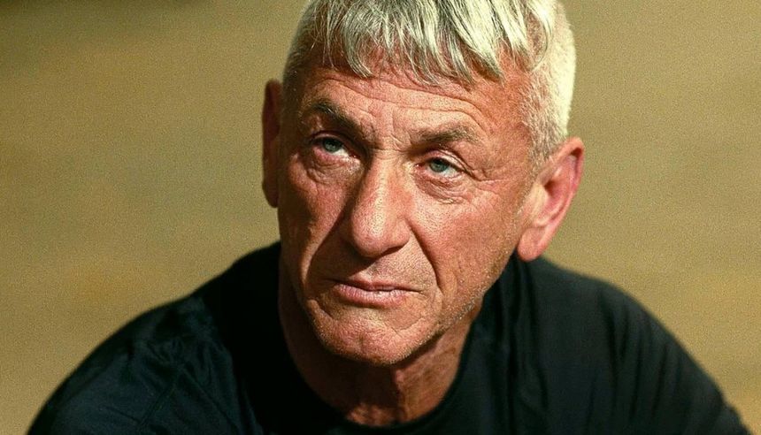 "Jedna bitwa po drugiej"