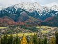 Tatry