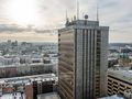 Warszawa