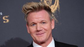 Król kuchni rusza na podbój telewizji. Stworzy swój własny serial