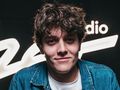 Oskar Cyms Radio ZET