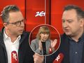 7. Dzień Tygodnia w Radiu ZET