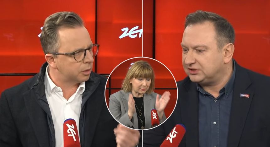 7. Dzień Tygodnia w Radiu ZET