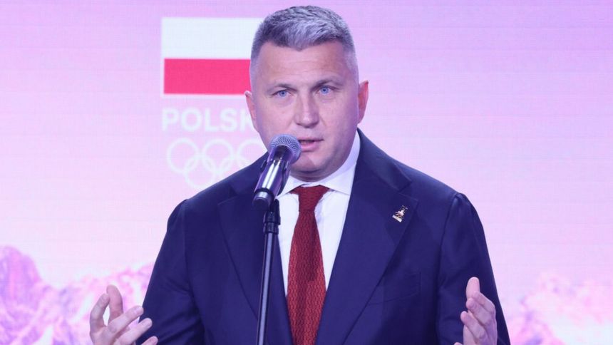 Radoslaw Piesiewicz