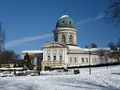 Lądek-Zdrój