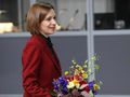 Zjednoczenie dwóch państw w Europie?