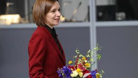 Zjednoczenie dwóch państw w Europie?