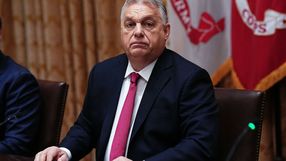 Viktor Orban