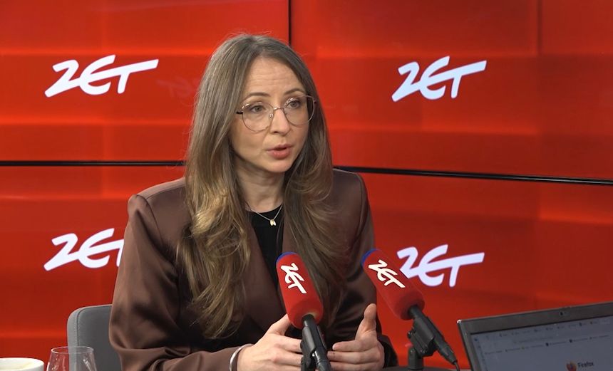 Agnieszka Dziemianowicz-Bąk