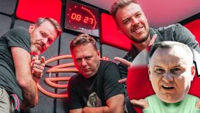 Dzień Dobry Bardzo Radio ZET Andrzej Duda