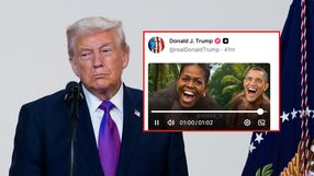 trump obama