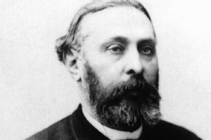 Sully Prudhomme