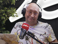 Kamil Nosel wkręca Radio ZET