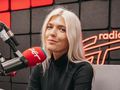 Daria Zawiałow Radio ZET