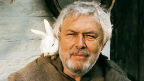 Jerzy Bińczycki