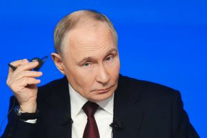 Putin