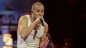 Oscarowe arcydzieła podbiją Polskę w styczniu. Takiej imprezy jeszcze nie było