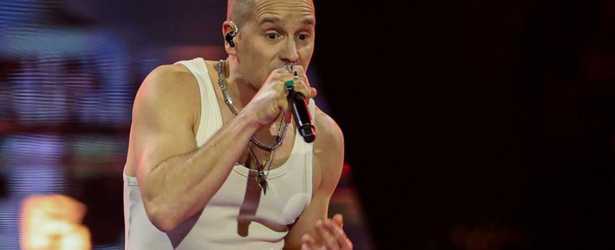 Oscarowe arcydzieła podbiją Polskę w styczniu. Takiej imprezy jeszcze nie było