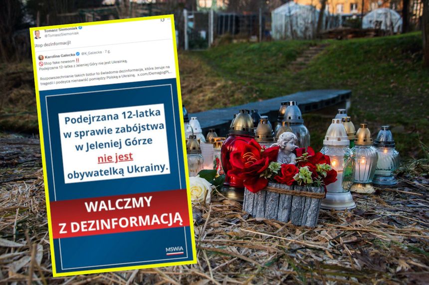 Jelenia Góra