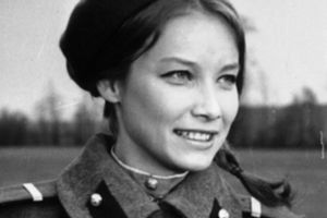Pola Raksa 