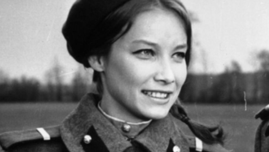 Pola Raksa 